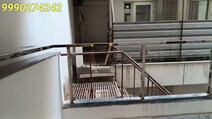 Nirala Aspire 3BHK Actual Flat Tour - Lowrise Apartments In Noida Extension ₹ 1.39 Cr
